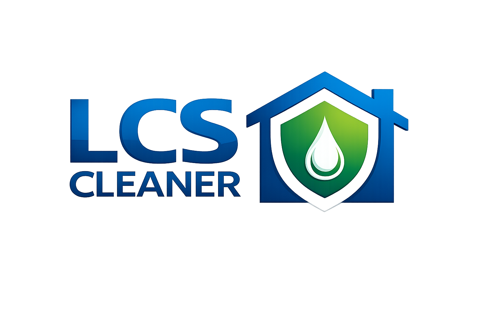 LCS Cleaner – Débarras Paris et Île-de-France